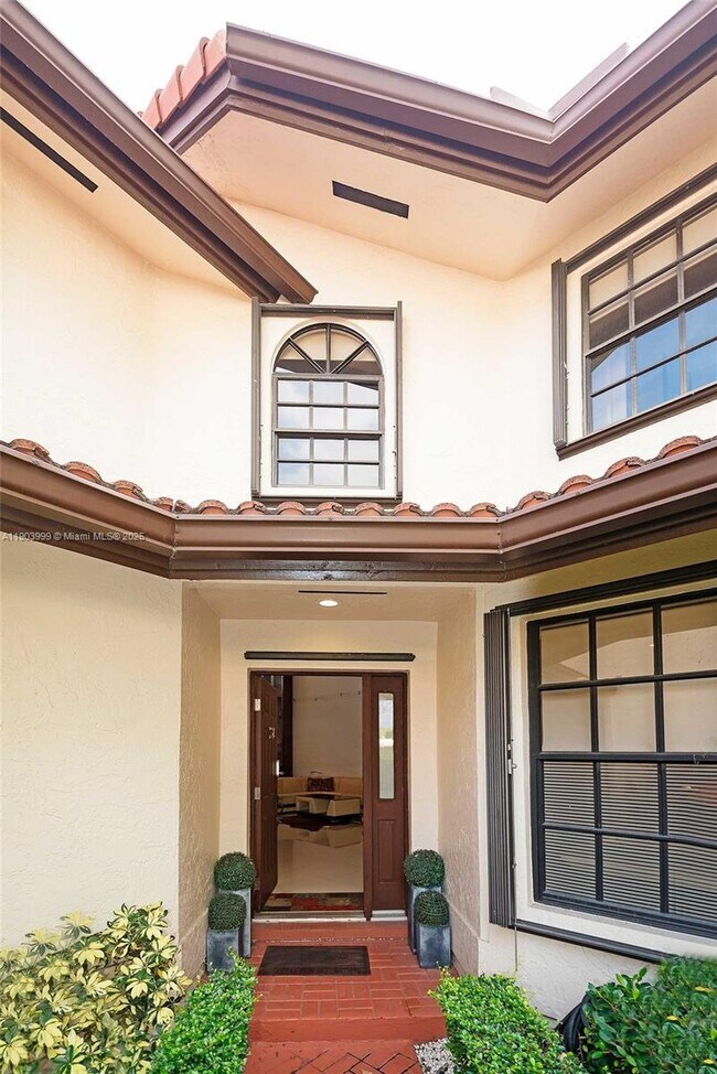 Building Photo - 9318 NW 50th Doral Cir S