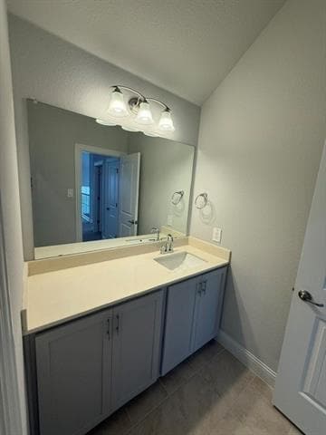 Building Photo - 2726 Geranium Ln