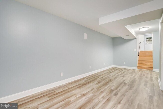 Building Photo - 6820 Wheatley Ct