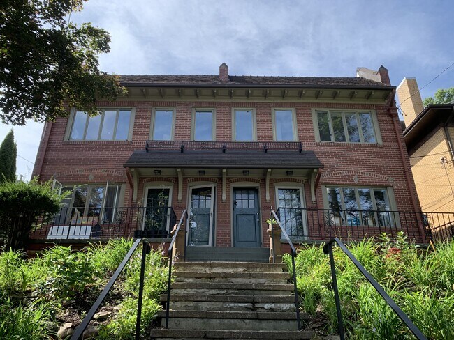 Building Photo - 6554.5 Darlington Rd