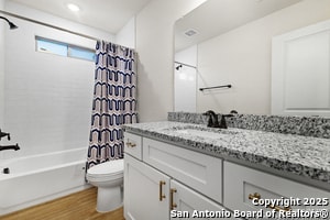 Building Photo - 7615 Gramercy Wy