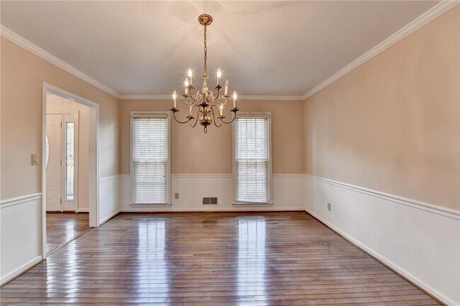 Building Photo - 478 Guilford Cir