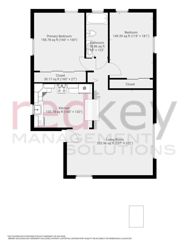 Building Photo - 7401-7403 Brighton Rd