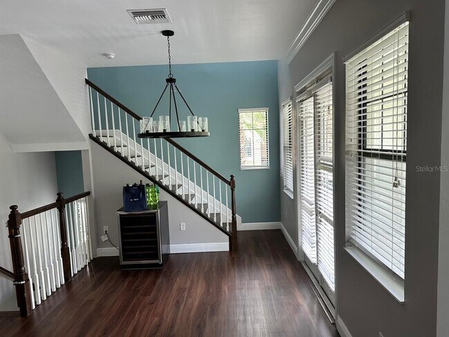 Building Photo - 5915 Printery St