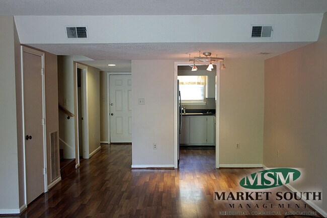 Building Photo - **APPLICATION PENDING!** WILMINGTON ISLAND...
