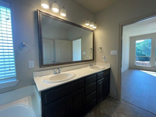 Building Photo - 4605 Hidden Meadows Trail