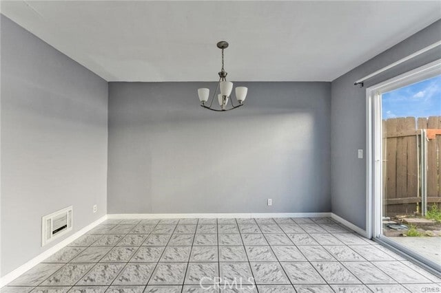Building Photo - 5372 Clairemont Mesa Blvd