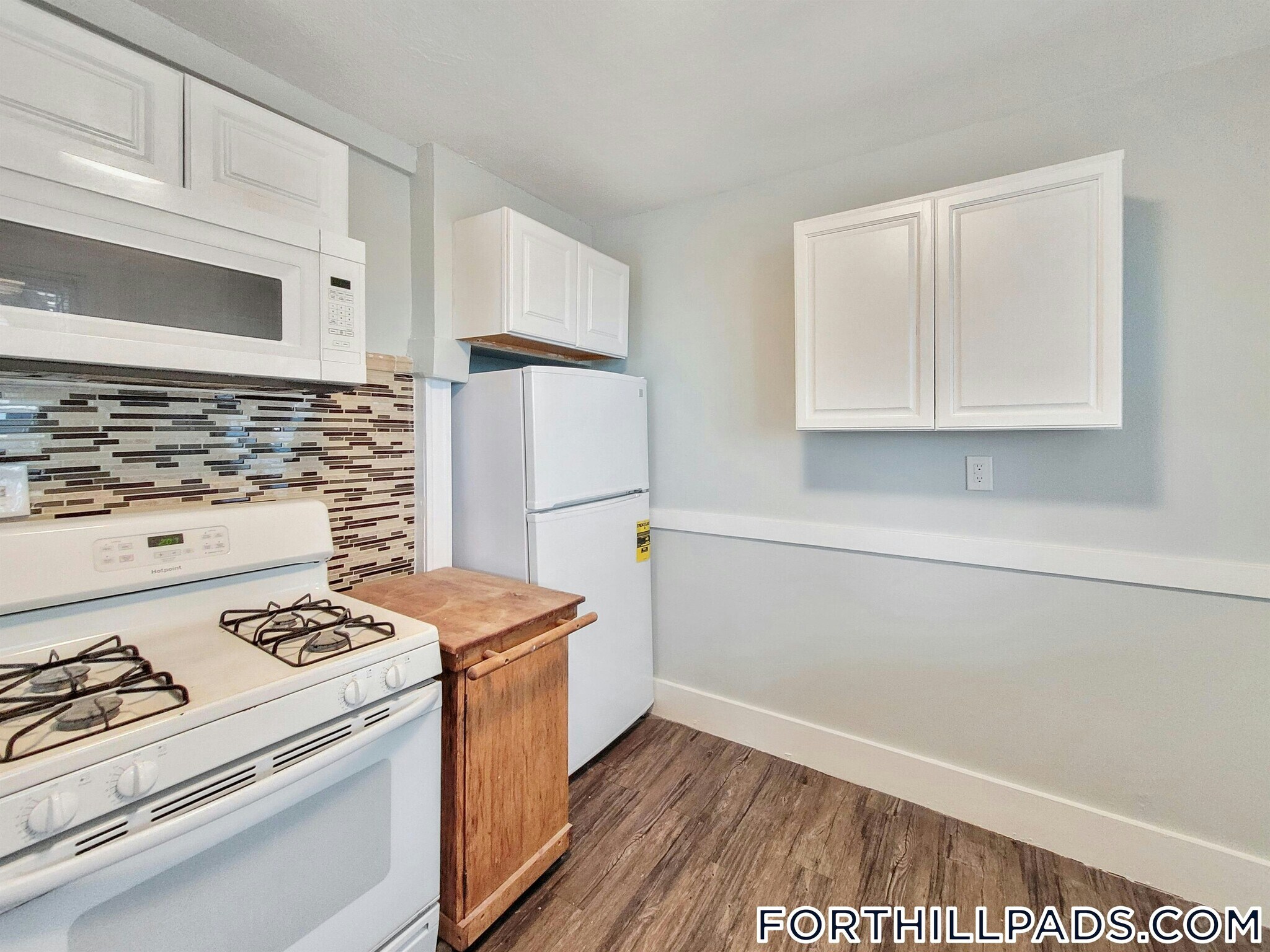 Building Photo - 33 Juniper St