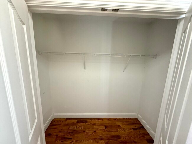 Building Photo - 51 Lee's Ford Dock Rd