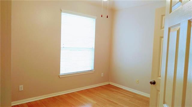 Building Photo - 4417 Burnhill Dr