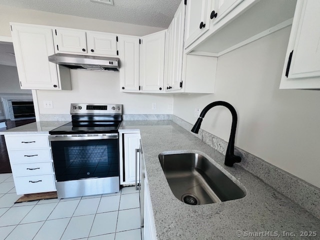 Building Photo - 130 Deer Hill Ave