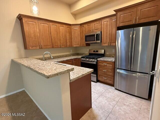 Building Photo - 1108 Lombard Way