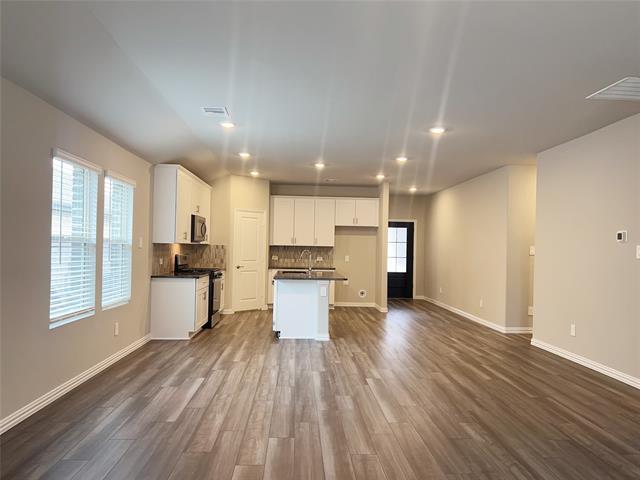 Building Photo - 1206 Corkwood Dr