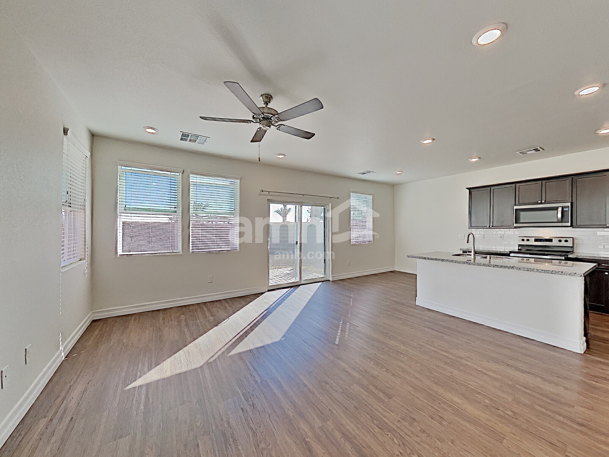 Building Photo - 4702 Tree Swing St