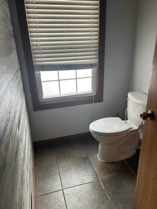 Building Photo - 1434 Elm St