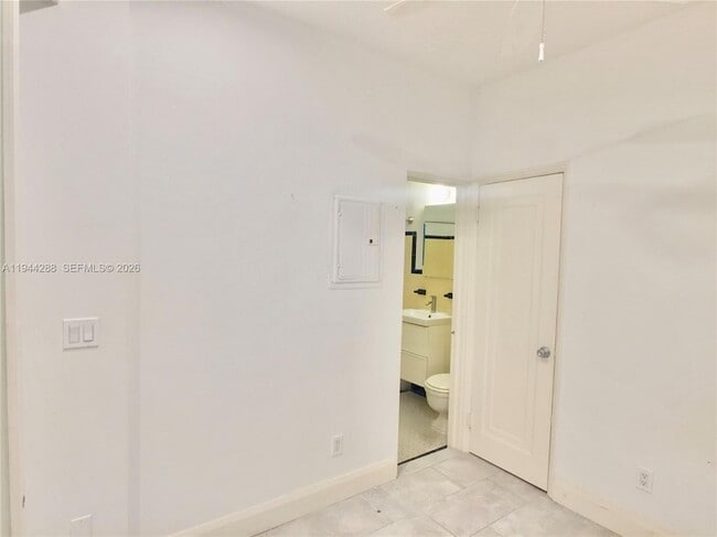 Building Photo - 260 Euclid Ave