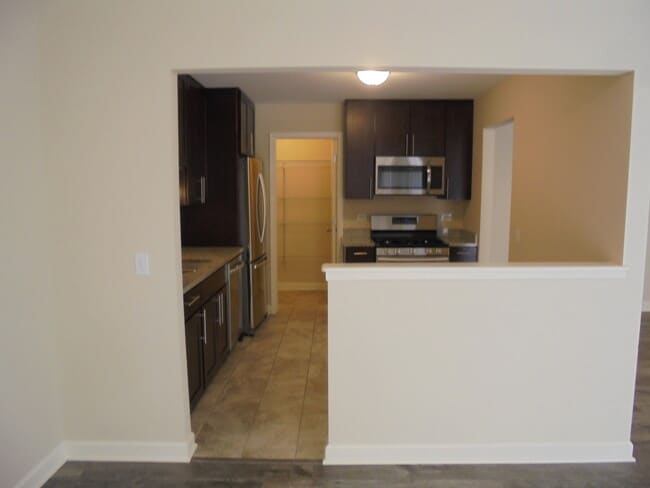 Building Photo - 1534 Springview Ct