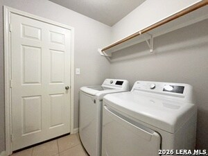 Building Photo - 6121 Luckey Run
