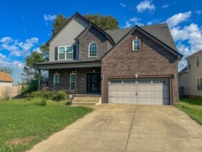 Building Photo - Gorgeous Single-Family Home Coming Soon!