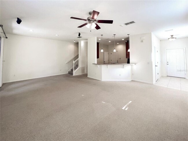 Building Photo - 8569 Bertram Ln