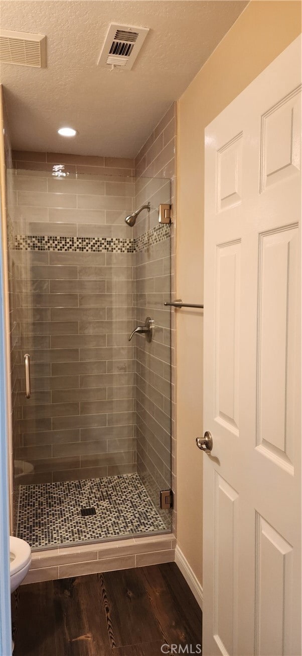 Building Photo - 28193 Via Luis