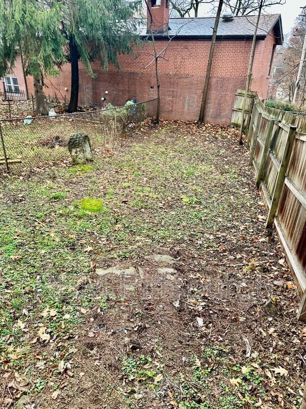 Building Photo - 1825 Rialto St