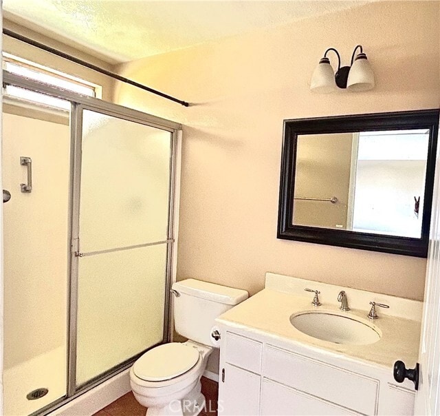 Building Photo - 13821 Ramsdell Dr