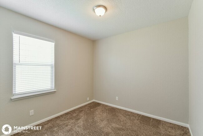 Building Photo - 6334 Still Meadow, San Antonio, TX 78222