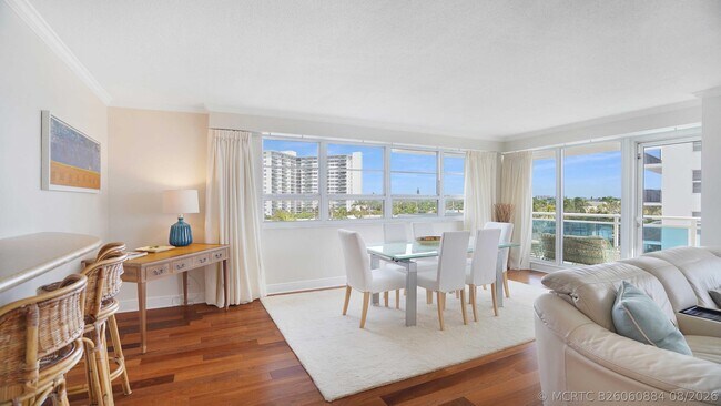Building Photo - 3430 Galt Ocean Dr