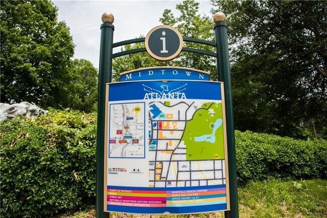 Building Photo - 1101 Juniper St NE