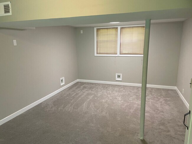 Building Photo - Coming Soon! 4 BR/2BA | Newly Renovated Single Family Home | 2-Car Garage Parking | Lots of storage!