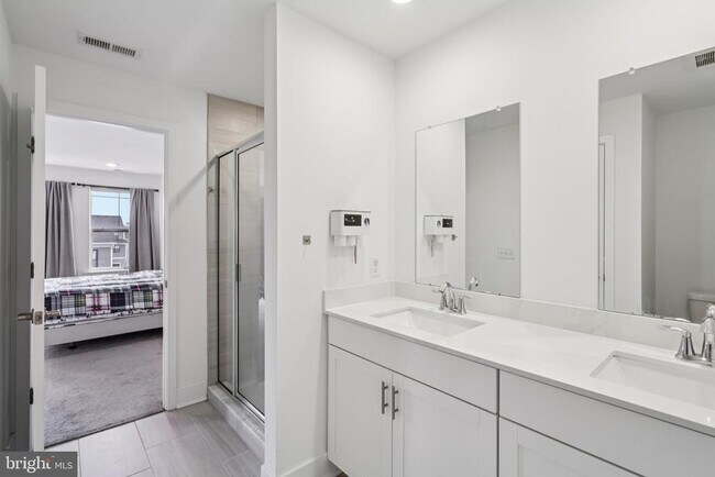 Building Photo - 259 Aaron Truehart Wy