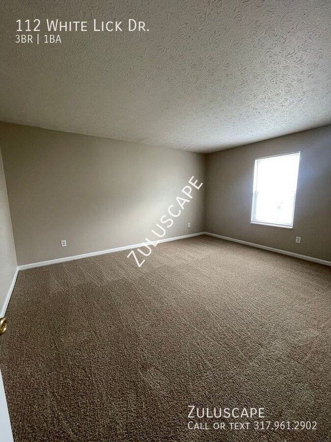 Building Photo - 112 White Lick Dr