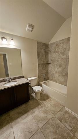 Building Photo - 5605 Apple Ridge Dr