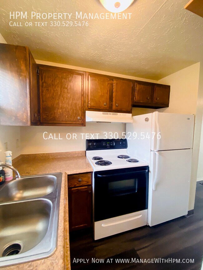 Building Photo - Welcome to Casper Drive in Jackson Townshi...