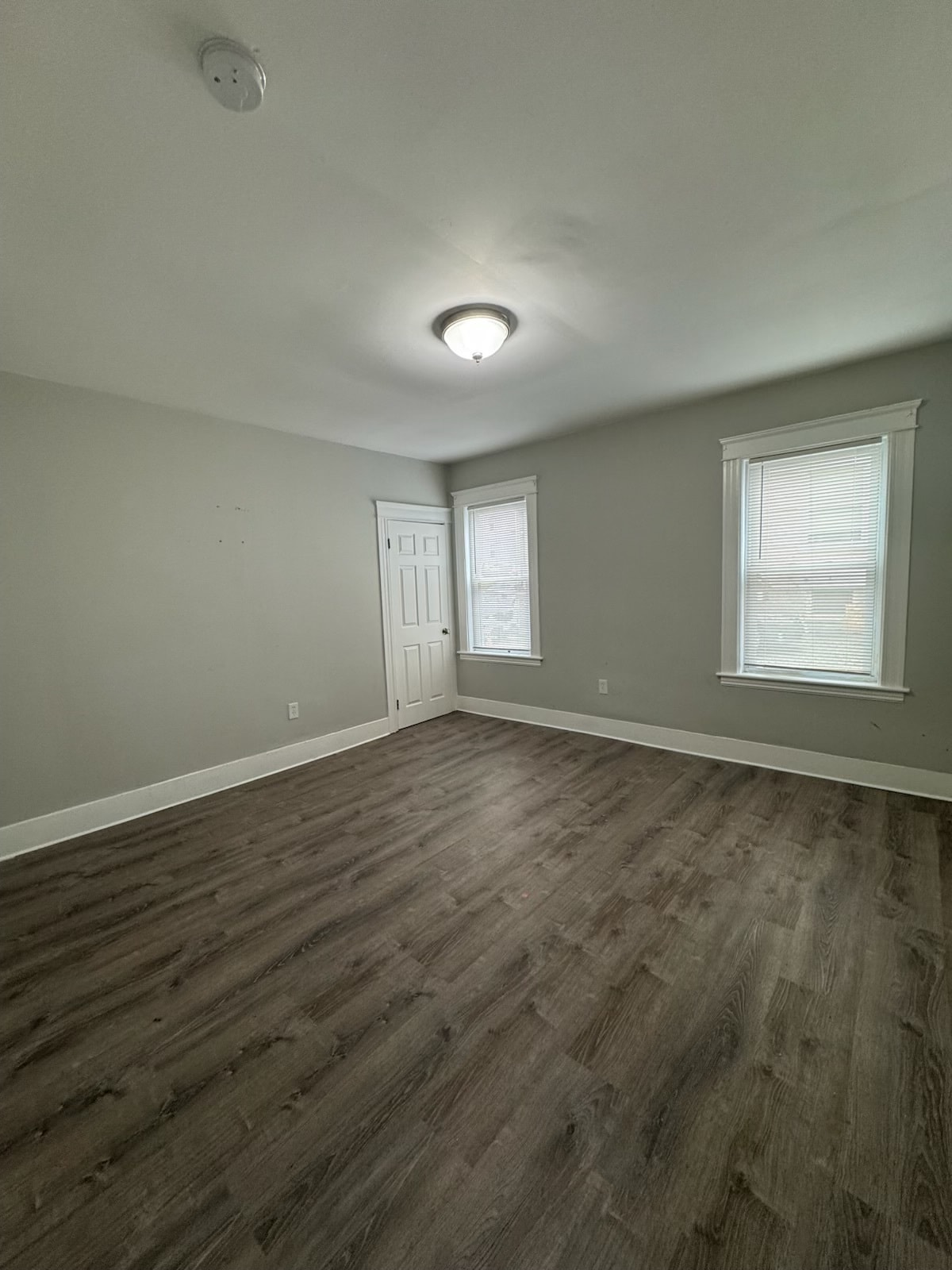 Building Photo - 47 Windham St