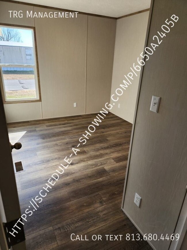 Building Photo - *** BREATHTAKING BRAND NEW DOUBLE WIDE FOR...