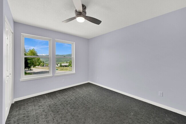 Building Photo - 5108 E Wolf Rdg Cir