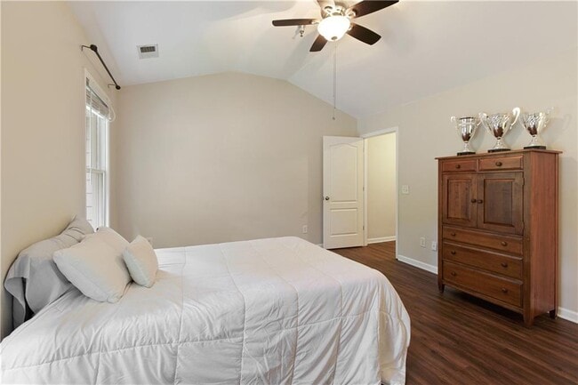Building Photo - 1264 Harris Commons Pl