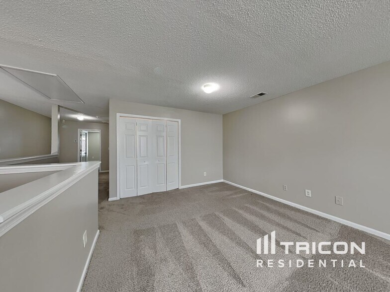 Building Photo - 7390 Battlecreek Ln