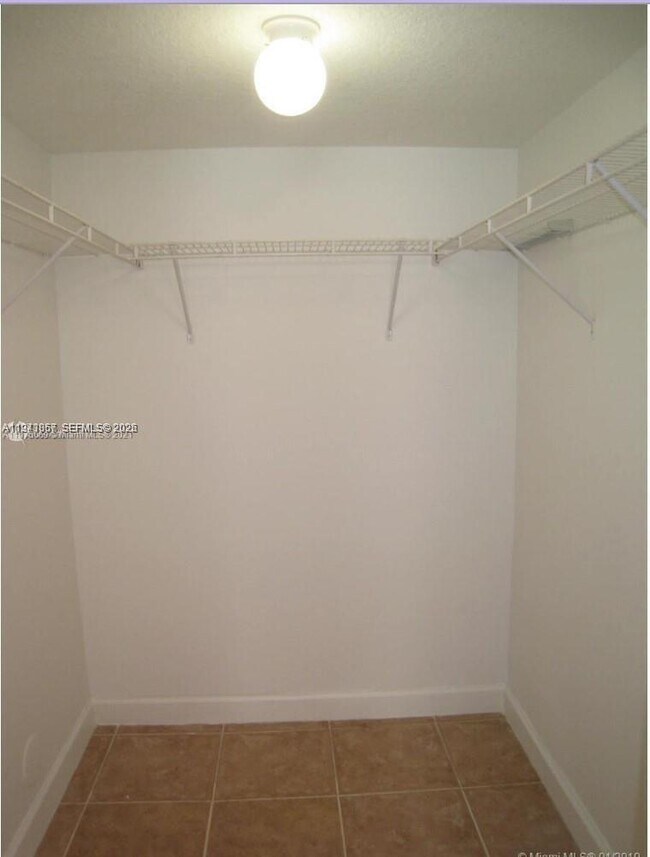 Building Photo - 7820 NW 7th St