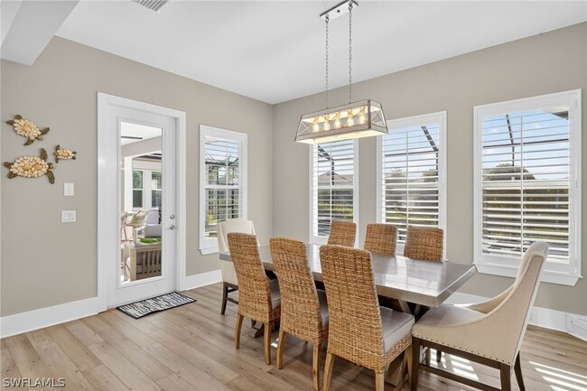 Building Photo - 14832 Dockside Ln