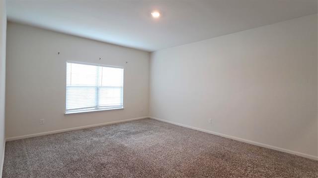 Building Photo - 744 Keeneland Dr