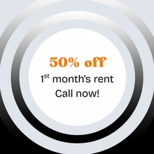 Building Photo - 6275 Barn Owl Ave