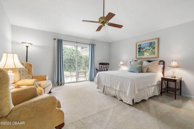 Building Photo - 4 Jasmine Run