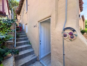 Building Photo - 3945 1/2 Lowell Ave