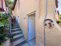 Building Photo - 3945 1/2 Lowell Ave