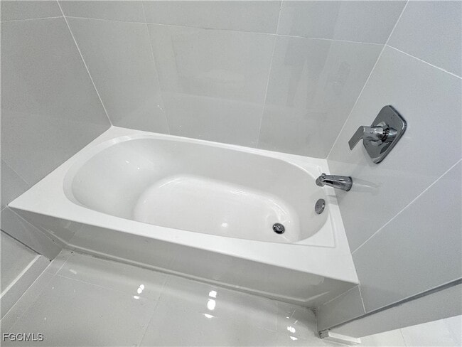 Building Photo - 3544 NW 41st Pl