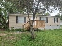 Building Photo - 205 Royal St
