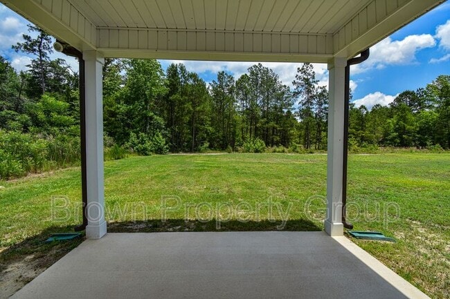 Building Photo - 538 Kivett Ct